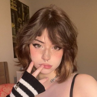 لوگوی کانال تلگرام animeclob_roh — پورن هانا Hannah owo