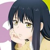 Логотип телеграм канала @animefatc — Аниме новости