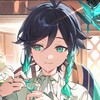 Telegram channel 🤍✧anime femboys/yaoichik✧🩵 logo