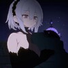 Telegram channel Anime Games Android / Аниме Игры На Андроид 👾 logo