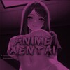 Logo of telegram channel animehentai2024 — 𝙰𝙽𝙸𝙼𝙴 𝙷𝙴𝙽𝚃𝙰𝙸 | 𝟷𝟾 