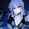 Anime Maniaxx - Telegram Channels