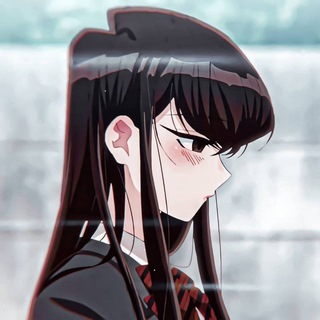 Логотип телеграм канала @animeoboi_hentaitema — Аниме обои | Хентай темы
