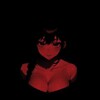 Telegram channel Anime paradise logo