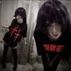 Telegram channel ༒ your horny girls ༒ logo
