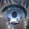 Telegram channel Animes Akira Nolan logo