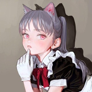 Telegram channel Sexchan💞Cosplay | Видео 18  logo