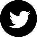 Telegram channel AnimeTweety | انیمه توییتی logo