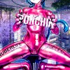Telegram channel ANIMEWATCH 3.0 / АНИМЕ ТЯН logo