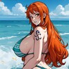 Telegram channel NEUROCHAN AI 18  logo