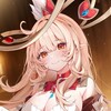 Telegram channel Anime World logo
