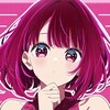 Telegram channel Anime Art | Animogram logo