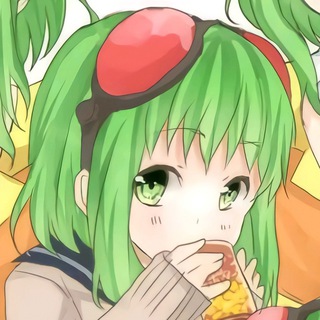 Telegram channel AniNerd | Хентай | Hentai logo