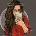 Telegram channel 💋👅TAMIL HOT GIRL👅 logo