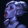 Telegram channel 💙💛 AntiHentai* Hentai | Yiff |Ecchi | Furry * logo