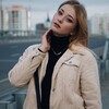 Telegram channel ИНТИМ НЕЙРОСЕТЬ | GPT 5.0 | ШКРИДОГАРА logo