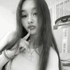Логотип телеграм канала @anketaekab — Анкеты Екатеринбург