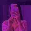 Telegram channel Анкеты Знакомства 💘 Ищу Пару logo