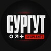 Telegram channel Сургут Знакомства | Анкеты | Встречи 18  logo