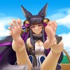Telegram channel Anime Feet 18  logo