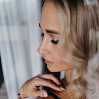 Логотип телеграм канала @anna_nu_tg — Anna_nu_