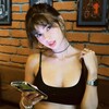 Telegram channel Anna Ralphs | anna.ralphs logo