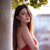 Логотип телеграм канала @anna_zla — Анна ZpL
