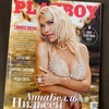 Telegram channel AnnaBelle Nilsen PLAYBOY 🥰 logo