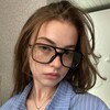 Логотип телеграм канала @annaforever1 — Life your loved Anna’s