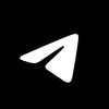 Telegram channel @annanewstg logo