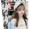 电报频道的标志 anne6666666 — 幸运星，给你带来好运