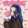Telegram channel Анифигма Annfigma | archive logo