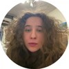 Логотип телеграм канала @annushkasyka — Очко Аннушки