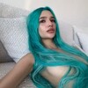 Логотип телеграм канала @anokhinaonlik1 — Анохина Лиза ОНЛИК