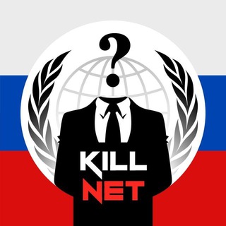 Logo of telegram channel anon_by — error