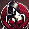 Telegram channel Анонимные страсти 18  logo