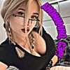 Telegram channel АНОНИМНЫЕ ИСТОРИИ | АНОНИМНО, СЭР! logo