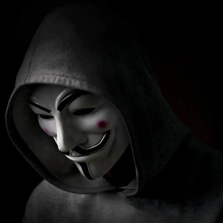 Telegram channel Аноним видео 🔞  logo