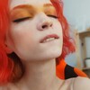 Telegram channel NikaYpypy Анонсы|Кружки logo
