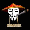 Telegram channel Anonymous Ember logo