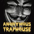 Telegram channel Anonymous Traphouse logo