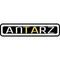 Telegram channel Antar:| logo
