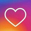 Telegram channel 📺🇦🇳🇹🇪🇳 Movie📺 logo