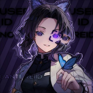 Логотип телеграм канала @anti_reiid — слив рейдеров • антирейд