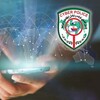 Telegram channel مبارزه با پولشویی و کلاهبرداری اینترنتی (مالباختگان درویش داود) logo