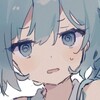 Telegram channel ♦️ANTI HENTAI ♥️ logo