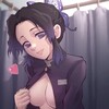 Логотип телеграм канала @antiens_xent — ХЕНТАЙ ДЕТКА😍😍😍