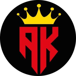 لوگوی کانال تلگرام antikosesher — آنتی کصشعر