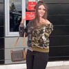 Логотип телеграм канала @antilavskiiiiiiiiiii — Слив Пантеры (18 )