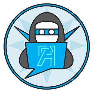 Логотип телеграм канала @antipropagandarf — Антипропаганда